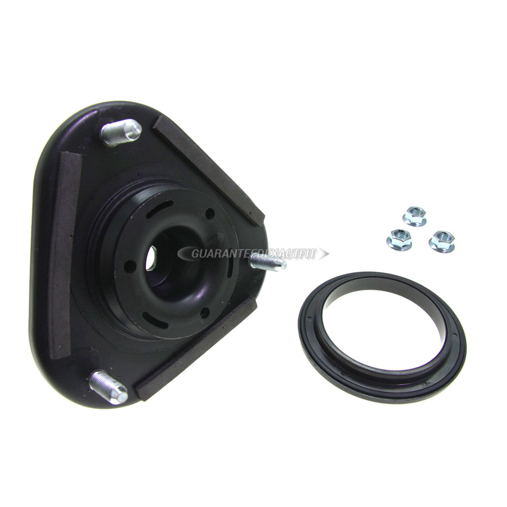  toyota Prius Plug In Shock or Strut Mount 